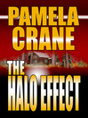 The Halo Effect The Halo Effect